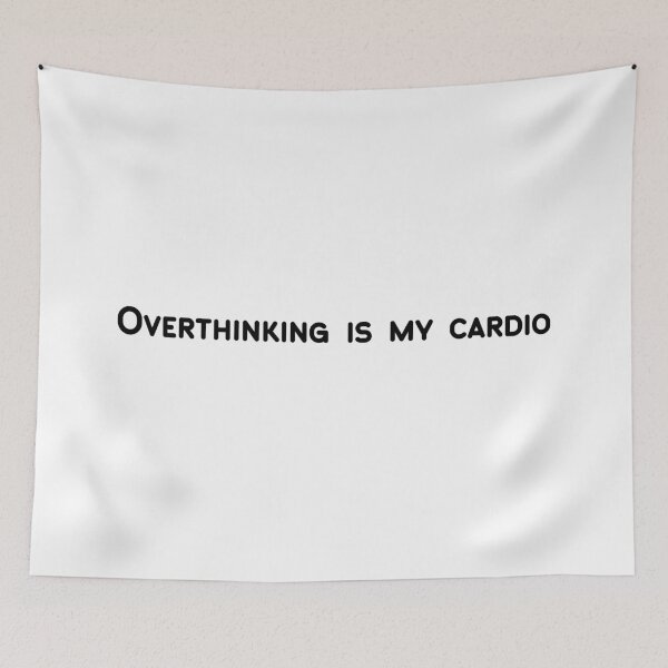 Item preview, Productivity Quote/Pun/Humor designed and sold by holaitssher.