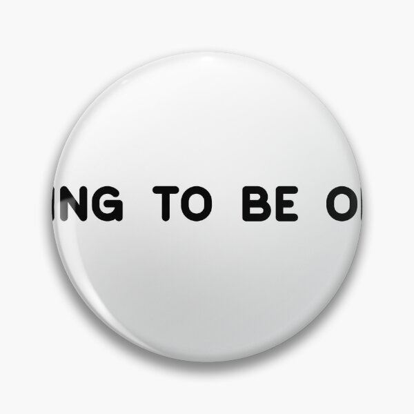 Item preview, Productivity Quote/Pun/Humor designed and sold by holaitssher.