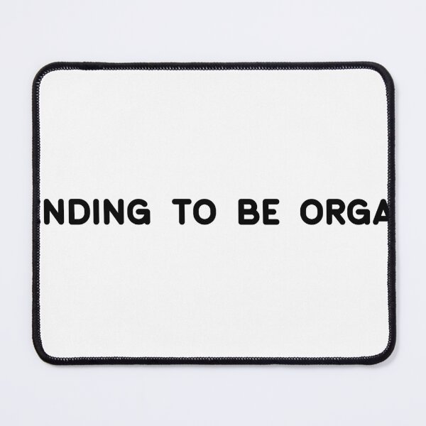 Item preview, Productivity Quote/Pun/Humor designed and sold by holaitssher.