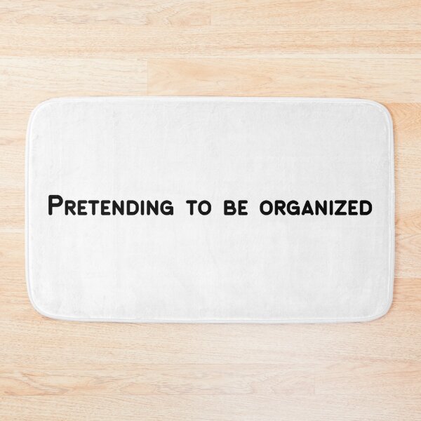 Item preview, Productivity Quote/Pun/Humor designed and sold by holaitssher.