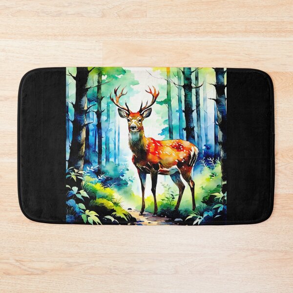 Item preview, My Deer! designed and sold by Helios Be. Lavsh.