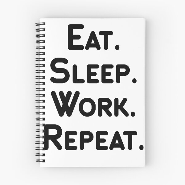 Item preview, Productivity Quote/Pun/Humor designed and sold by holaitssher.