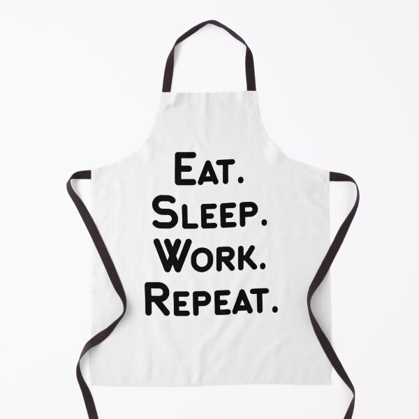 Item preview, Productivity Quote/Pun/Humor designed and sold by holaitssher.