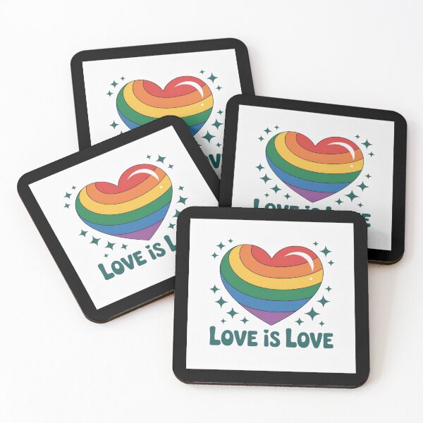 Item preview, Roots of Pride: The LGBTQIA+ Tree of Life designed and sold by Reichcorp.