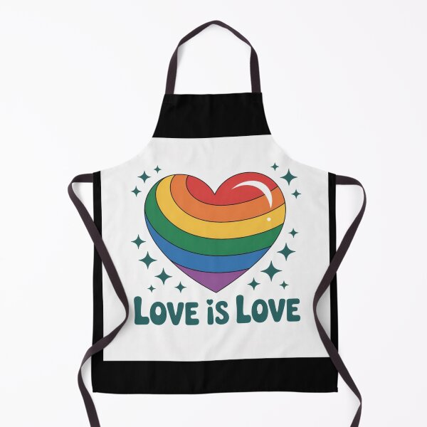 Item preview, Roots of Pride: The LGBTQIA+ Tree of Life designed and sold by Reichcorp.