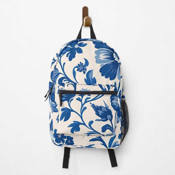 Item preview, Floral Pattern designed and sold by Rue Market.