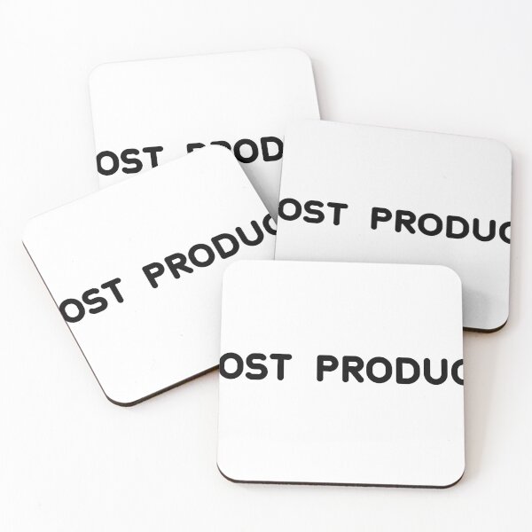 Item preview, Productivity Quote/Pun/Humor designed and sold by holaitssher.