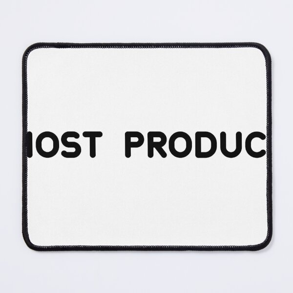 Item preview, Productivity Quote/Pun/Humor designed and sold by holaitssher.
