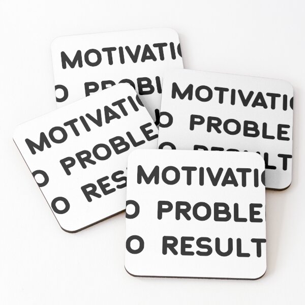 Item preview, Productivity Quote/Pun/Humor designed and sold by holaitssher.