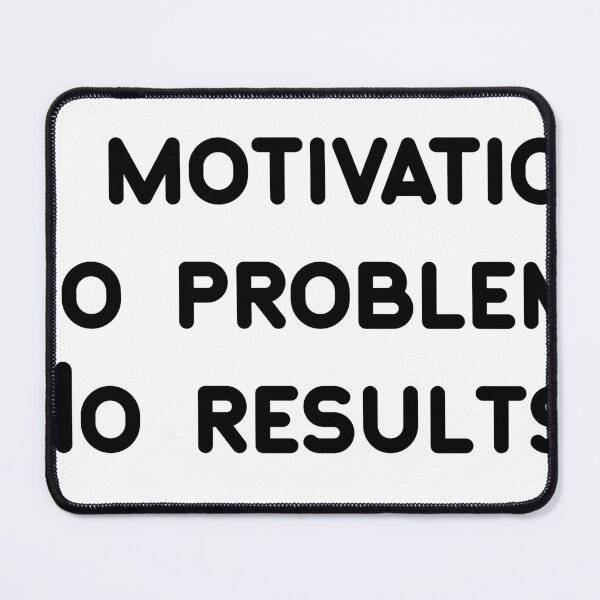 Item preview, Productivity Quote/Pun/Humor designed and sold by holaitssher.