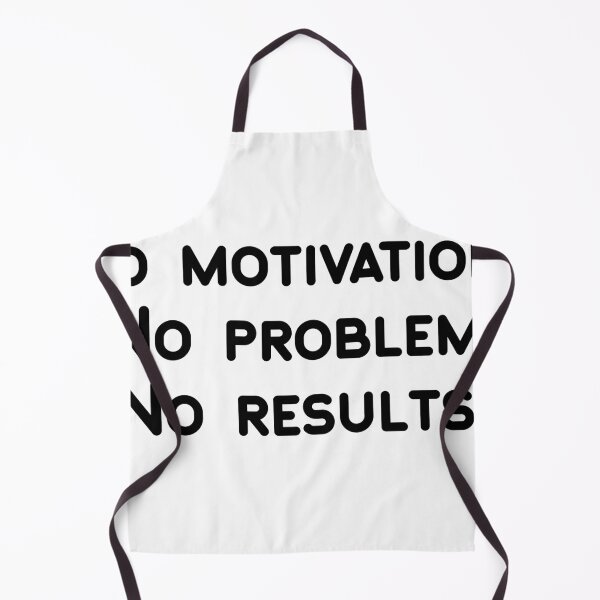 Item preview, Productivity Quote/Pun/Humor designed and sold by holaitssher.