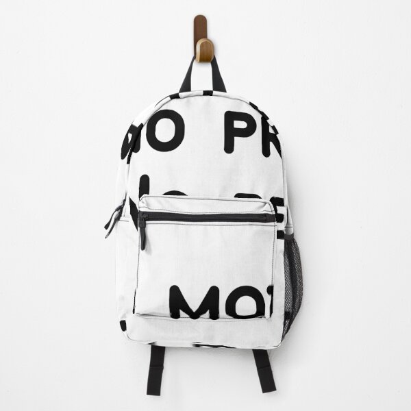 Item preview, Productivity Quote/Pun/Humor designed and sold by holaitssher.