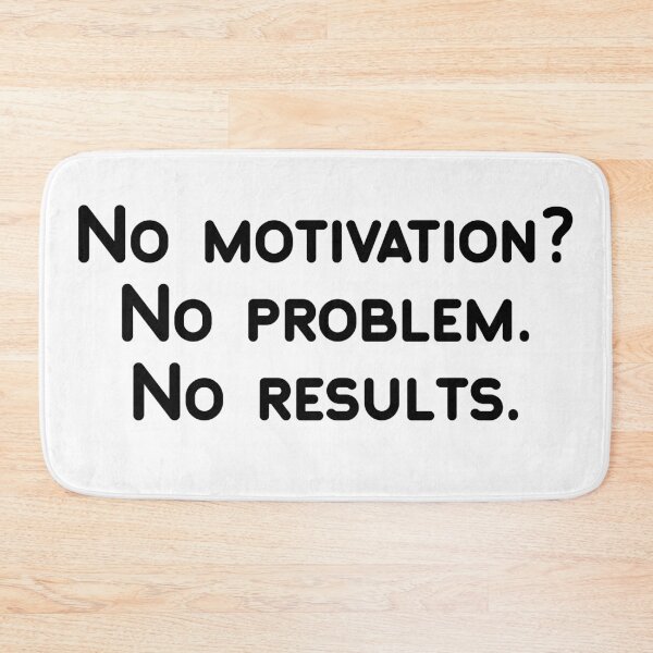 Item preview, Productivity Quote/Pun/Humor designed and sold by holaitssher.