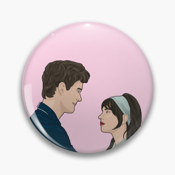 Item preview, Companion designed and sold by buffysdevils.