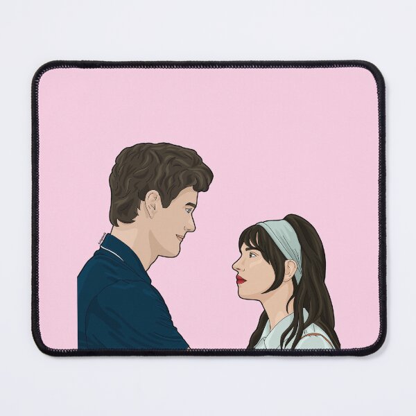 Item preview, Companion designed and sold by buffysdevils.