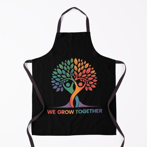 Item preview, Roots of Pride: The LGBTQIA+ Tree of Life designed and sold by Reichcorp.