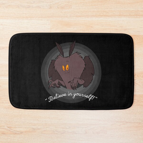 Item preview, Looney Mothman designed and sold by Neko & Co..