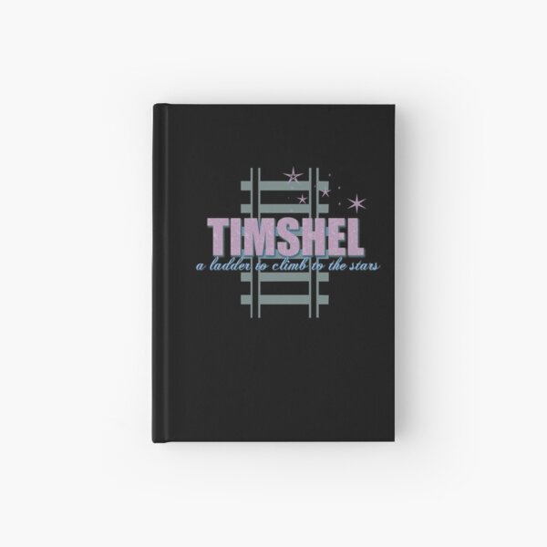 Item preview, Timshel designed and sold by MichaelaDrachen.
