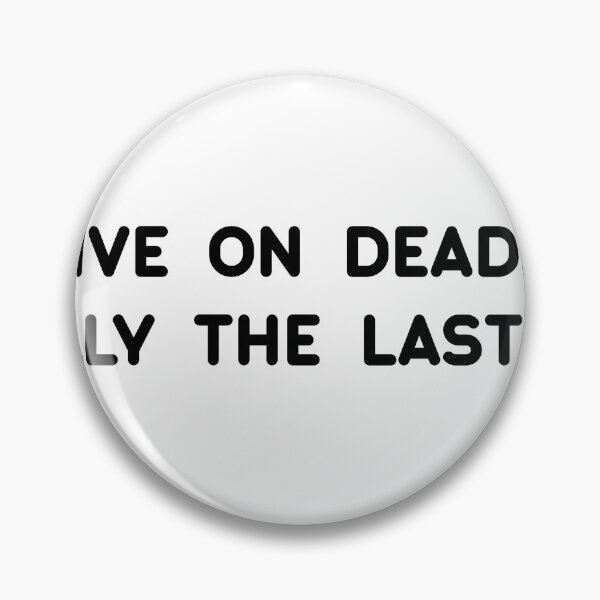 Item preview, Productivity Quote/Pun/Humor designed and sold by holaitssher.