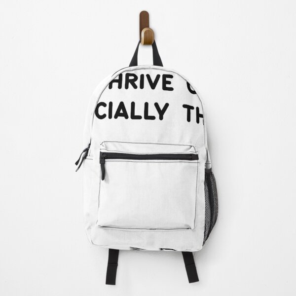 Item preview, Productivity Quote/Pun/Humor designed and sold by holaitssher.