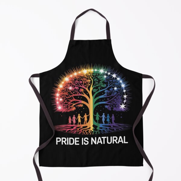 Item preview, Roots of Pride: The LGBTQIA+ Tree of Life designed and sold by Reichcorp.