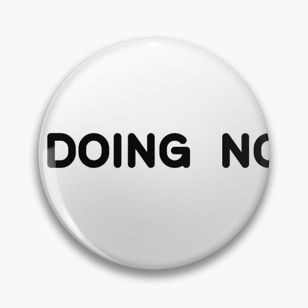 Item preview, Productivity Quote/Pun/Humor designed and sold by holaitssher.