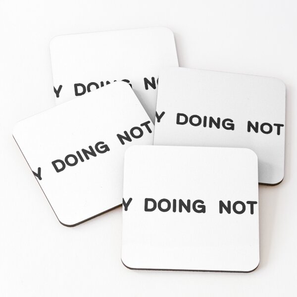 Item preview, Productivity Quote/Pun/Humor designed and sold by holaitssher.