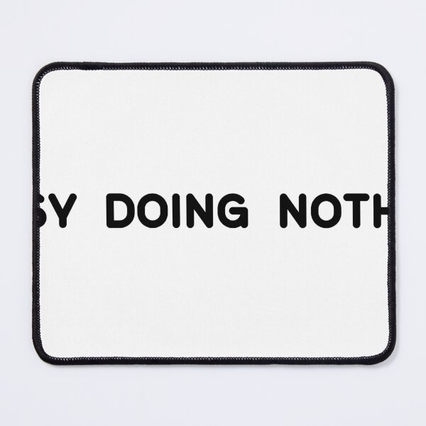 Item preview, Productivity Quote/Pun/Humor designed and sold by holaitssher.