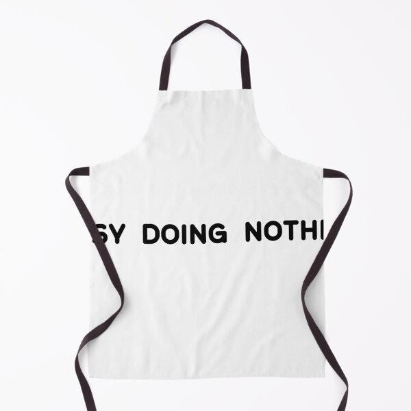 Item preview, Productivity Quote/Pun/Humor designed and sold by holaitssher.