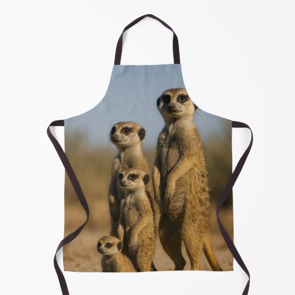 Item preview, The Lookouts designed and sold by cryolith7454.