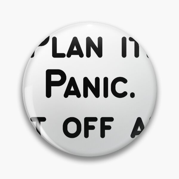 Item preview, Productivity Quote/Pun/Humor designed and sold by holaitssher.