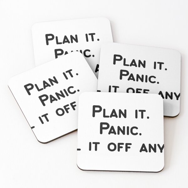 Item preview, Productivity Quote/Pun/Humor designed and sold by holaitssher.