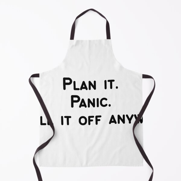 Item preview, Productivity Quote/Pun/Humor designed and sold by holaitssher.
