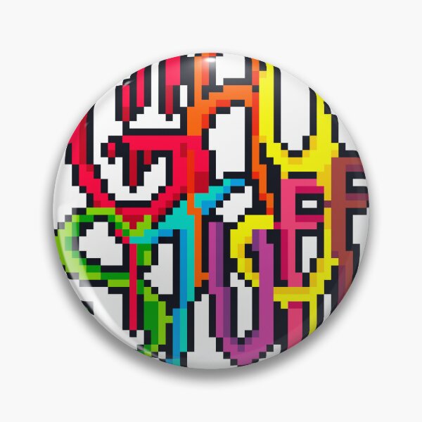 Item preview, Gay Stuff designed and sold by MR.VACADO .