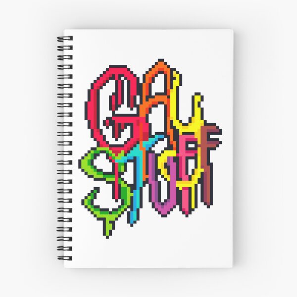Item preview, Gay Stuff designed and sold by MR.VACADO .