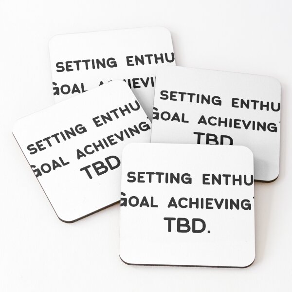 Item preview, Productivity Quote/Pun/Humor designed and sold by holaitssher.