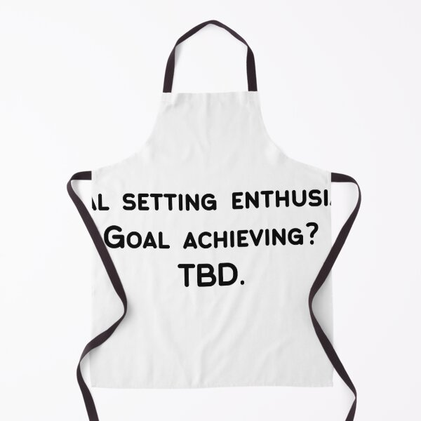 Item preview, Productivity Quote/Pun/Humor designed and sold by holaitssher.