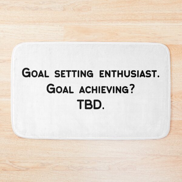 Item preview, Productivity Quote/Pun/Humor designed and sold by holaitssher.