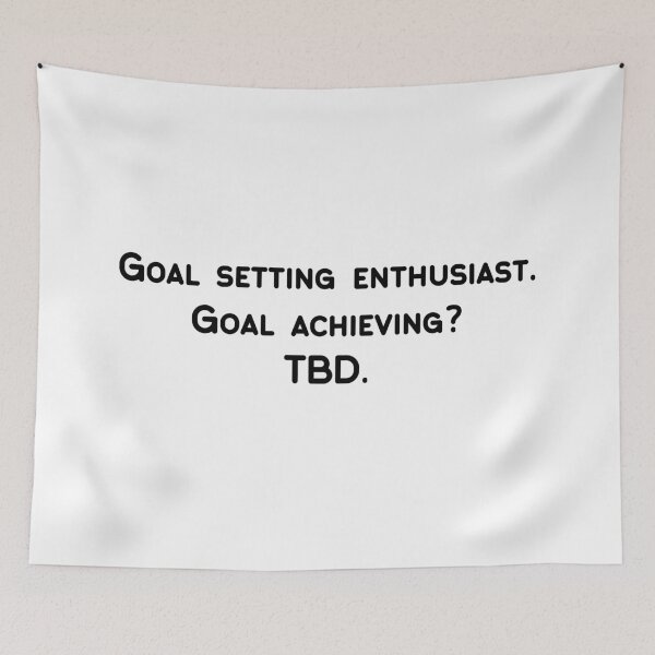Item preview, Productivity Quote/Pun/Humor designed and sold by holaitssher.