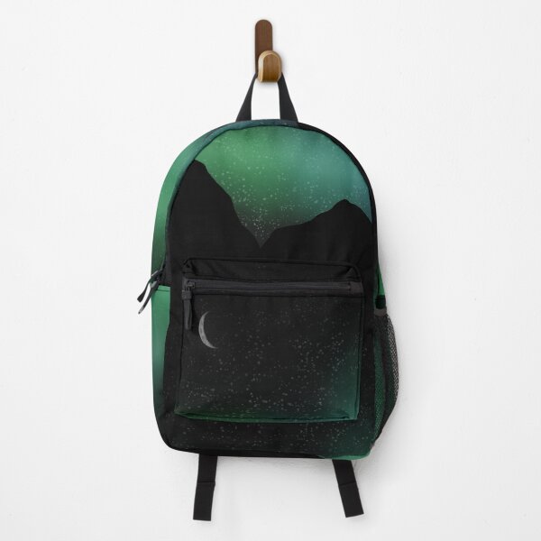 Item preview, Northern Lights designed and sold by boredom products.