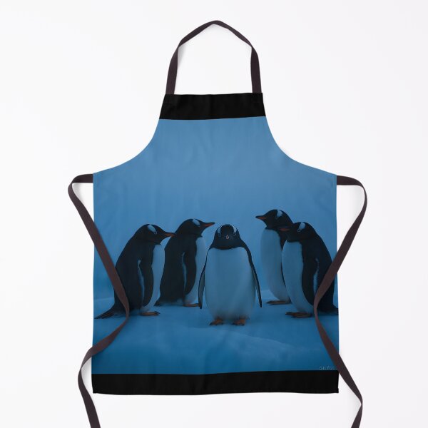 Item preview, Under Arctic Skies designed and sold by cryolith7454.