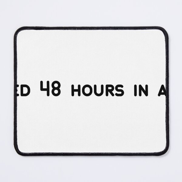 Item preview, Productivity Quote/Pun/Humor designed and sold by holaitssher.