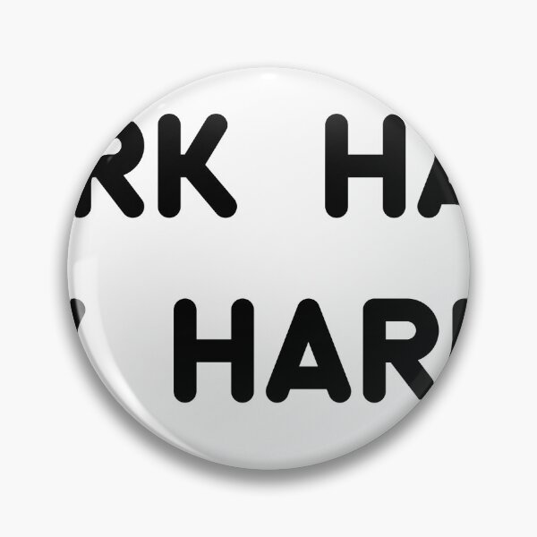 Item preview, Productivity Quote/Pun/Humor designed and sold by holaitssher.