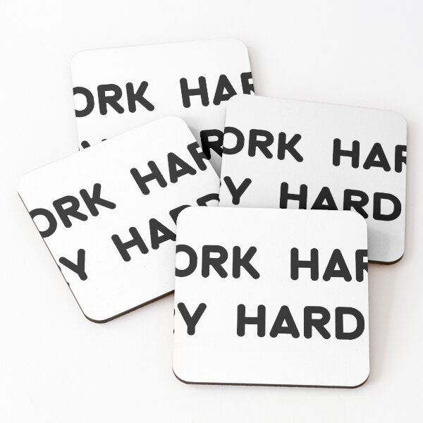 Item preview, Productivity Quote/Pun/Humor designed and sold by holaitssher.