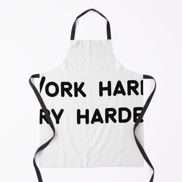 Item preview, Productivity Quote/Pun/Humor designed and sold by holaitssher.