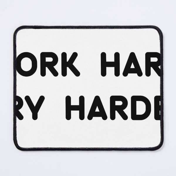 Item preview, Productivity Quote/Pun/Humor designed and sold by holaitssher.
