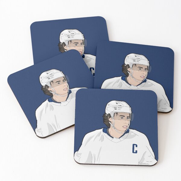 Item preview, Quinn Hughes designed and sold by buffysdevils.