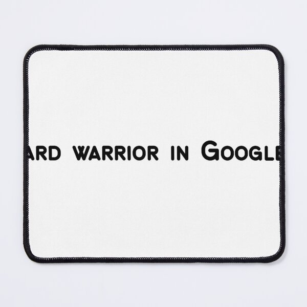 Item preview, Productivity Quote/Pun/Humor designed and sold by holaitssher.