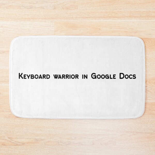 Item preview, Productivity Quote/Pun/Humor designed and sold by holaitssher.