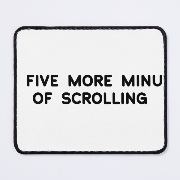 Item preview, Productivity Quote/Pun/Humor designed and sold by holaitssher.